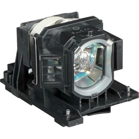 PREMIUM POWER PRODUCTS OEM Projector Lamp DT01171